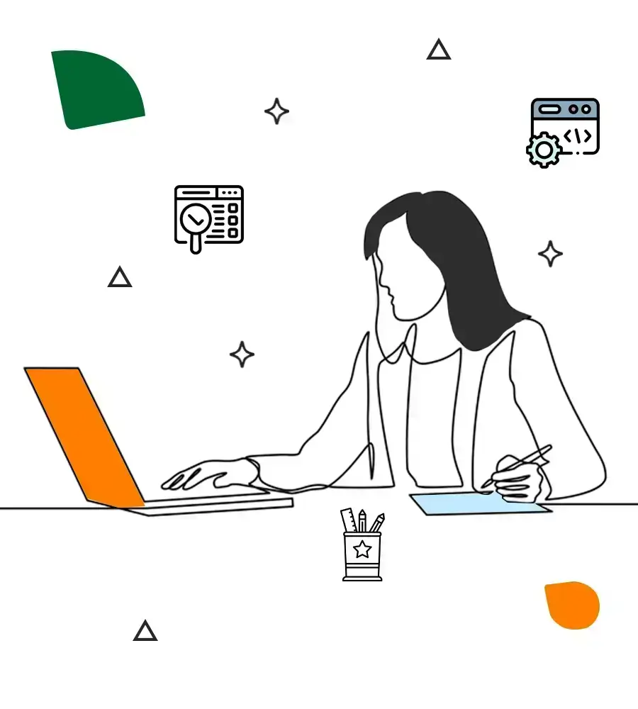 Remote Contact Center