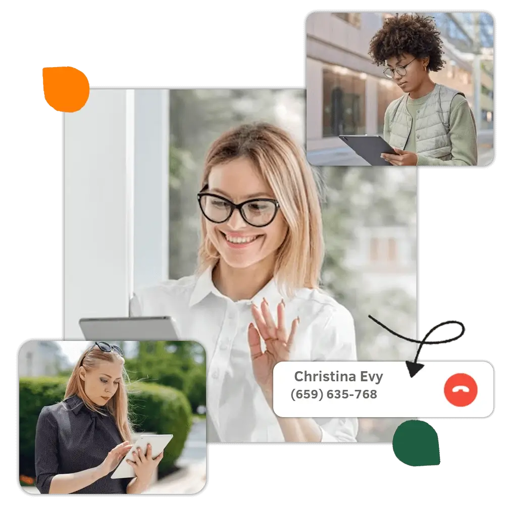 Free US Phone Number