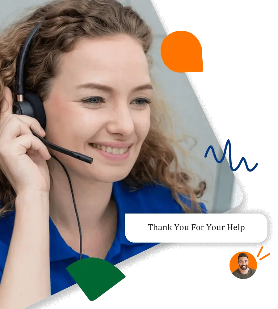 virtual contact center solutions