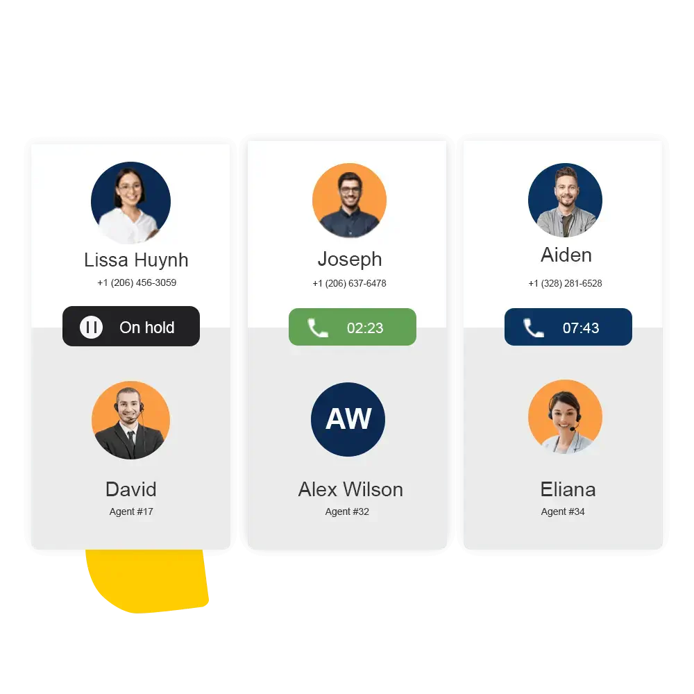 erp for telecom industry