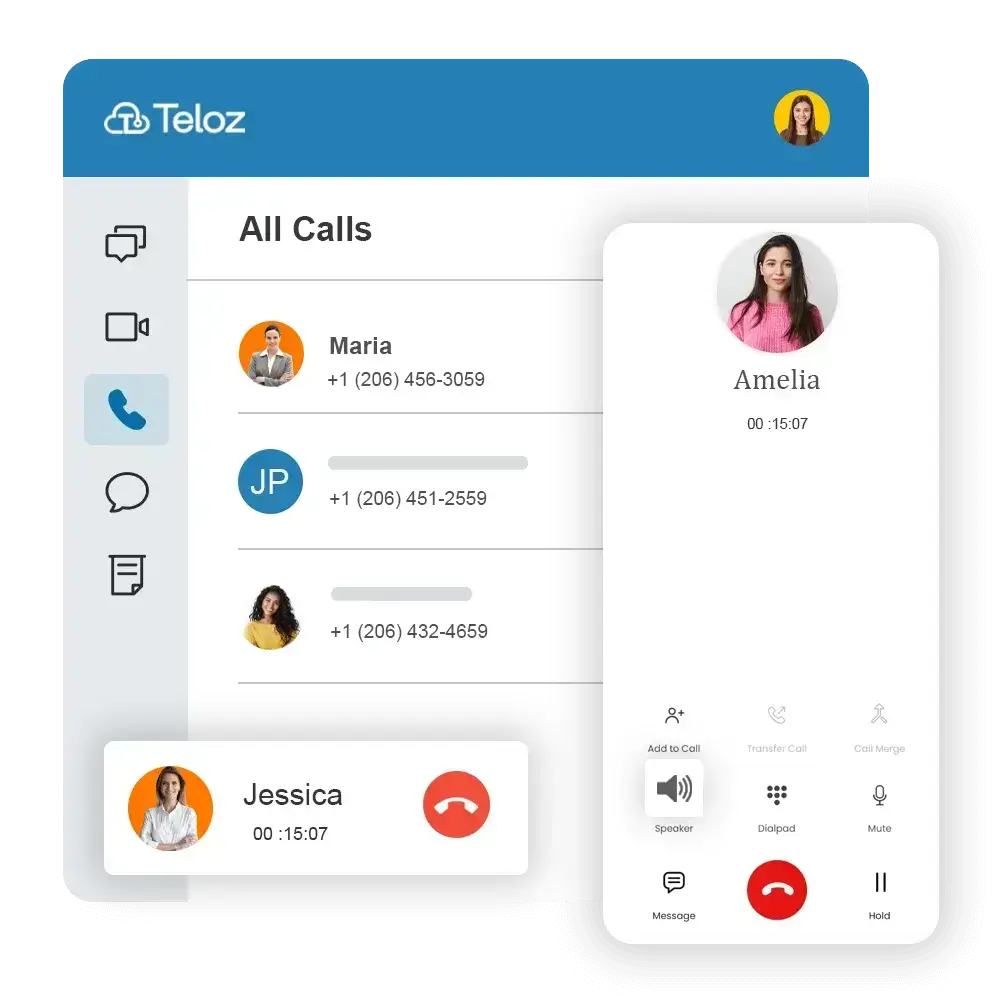 whatsapp business api solutions