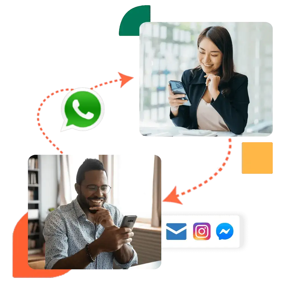 Freshdesk