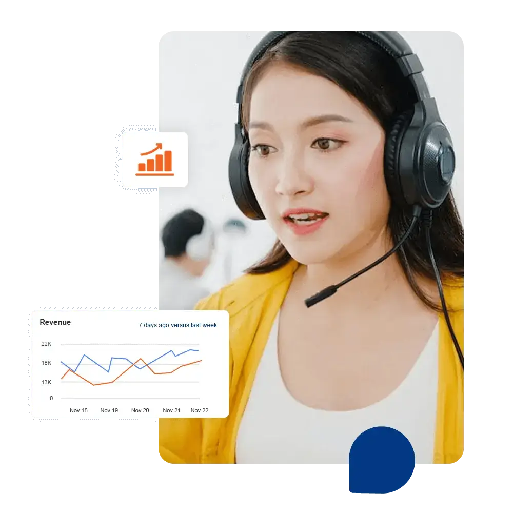 business phone system