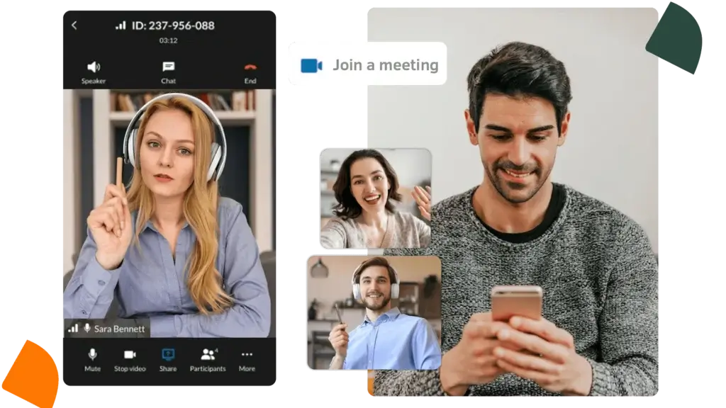 Business SMS