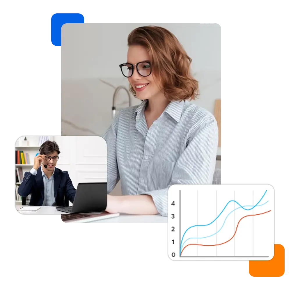 Wholesale Voip