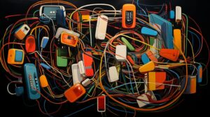  Call Routing Software
