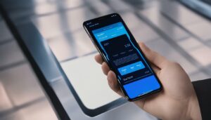digital tickets
