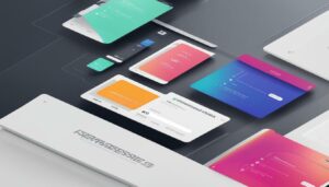 Ticketing platform