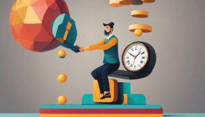 Teloz healthcare flexibility options