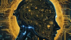 Artificial Intelligence in Healthcare