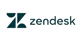 利用企业通信解决方案促进业务发展。