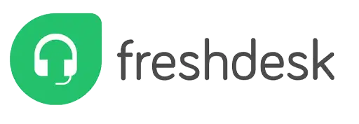 freshdesk (1)
