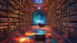 knowledge base
