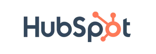 Emerge software with cloud
