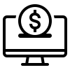 icons8-e-commerce-100