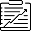 Web RTC
