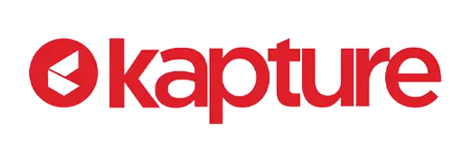 kapture (3) (1)