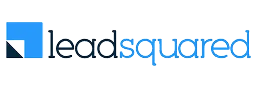 lead squared (1)