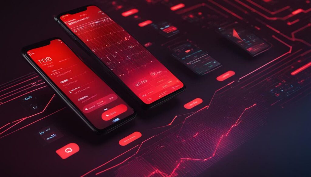 Predictive Dialers