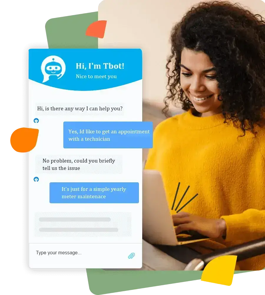 ai voice bot