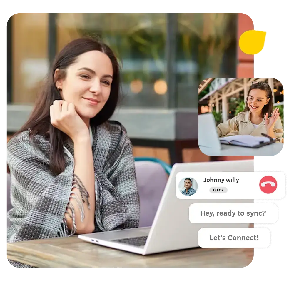 Avoid Missed Calls