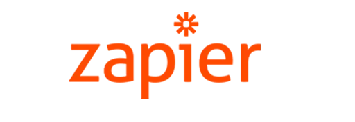 zapier (3) (1)