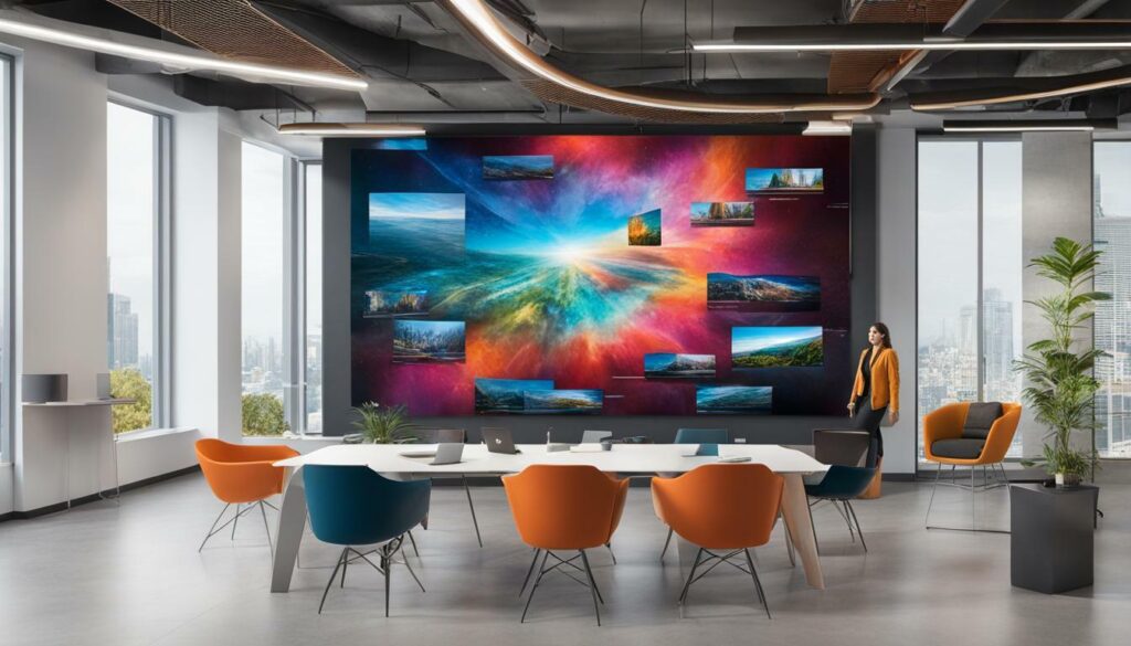 features of teloz wallboard