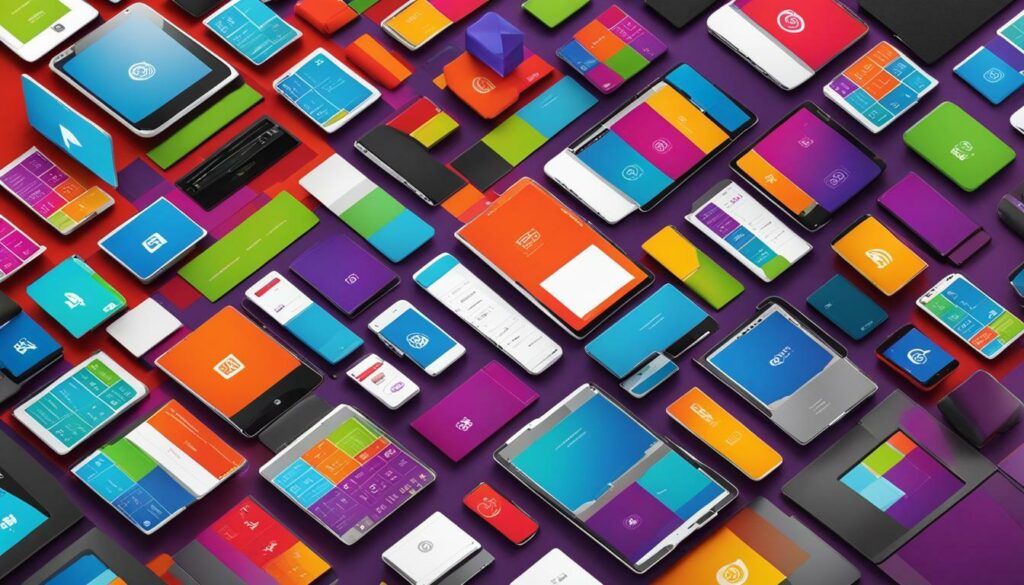 teloz omnichannel