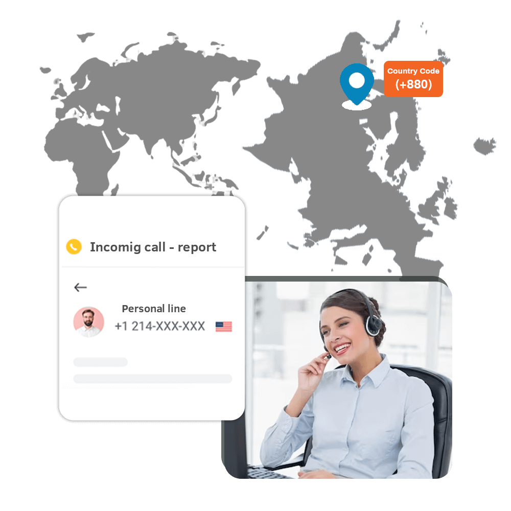 Bangladesh Area Codes Find the Perfect Code for Your Communication Needs (1)