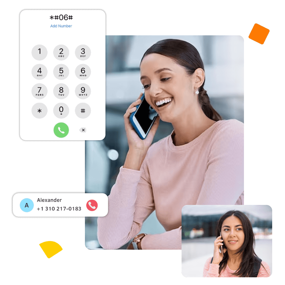 How Does Bahrain Virtual Phone Number Function (1)