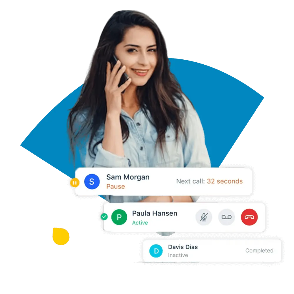 Acquire Your Austria Virtual Phone Number (1)