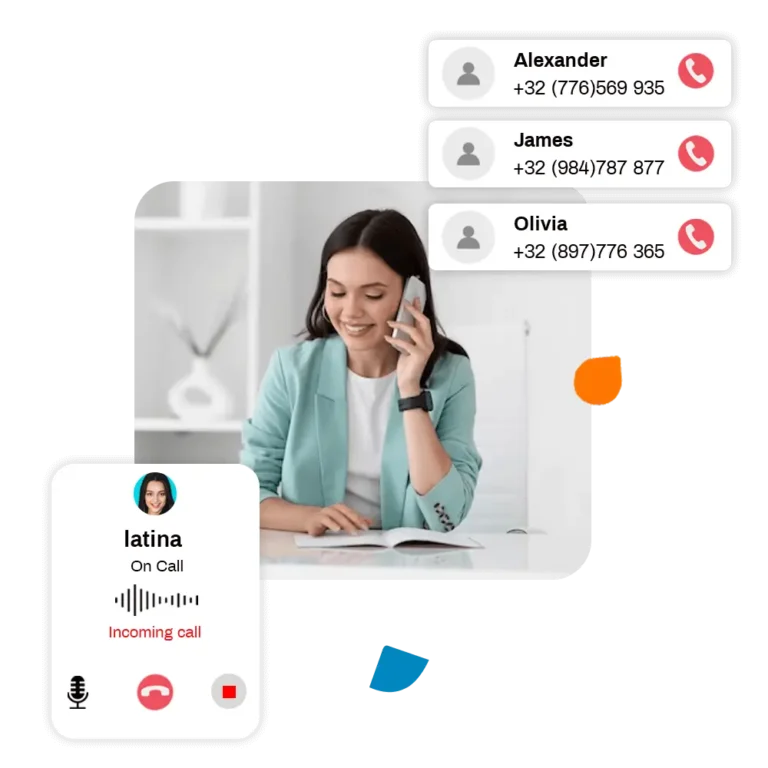 Acquire Your Belgium Virtual Phone Number (1)