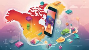 Canada Phone Directory