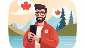 Teloz Customer Support and Assistance
