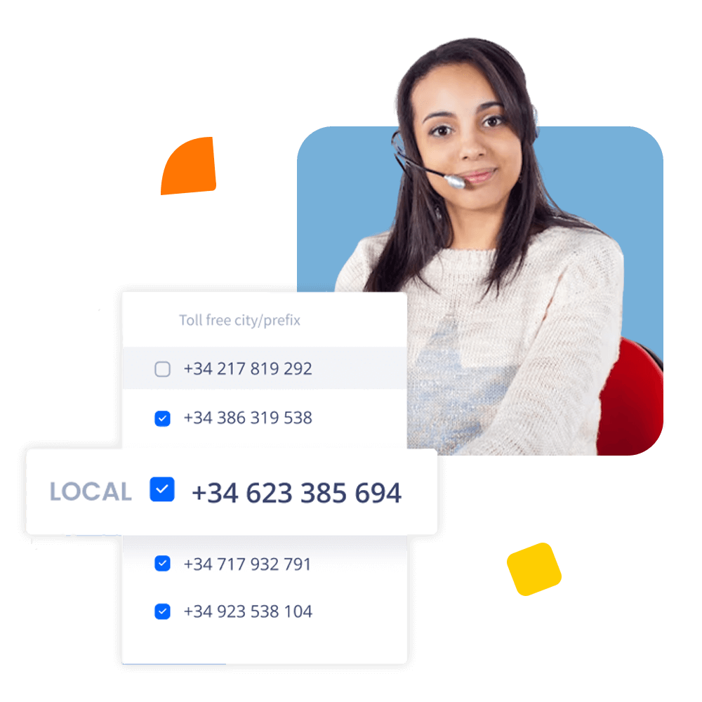 Indonesia Virtual Phone Number