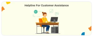 Customer Support Lines (1)