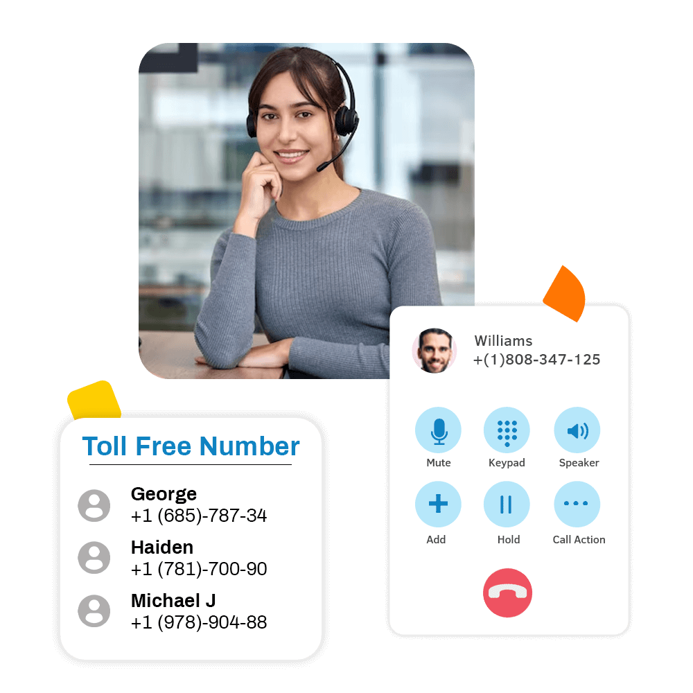 China Virtual Phone Number
