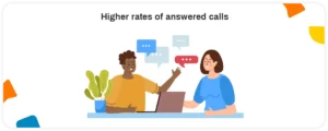 888 area code