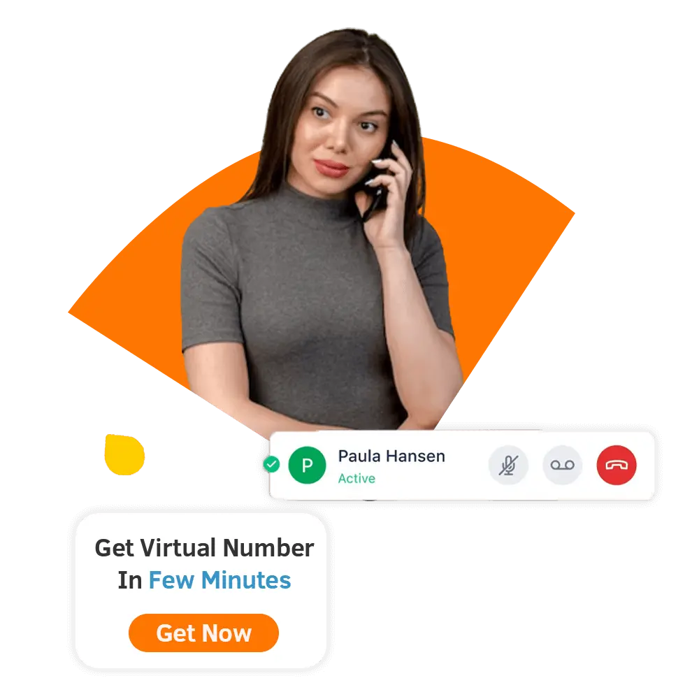 Obtain a Belgium Virtual Phone Number within a few minutes. (1)