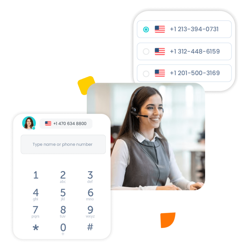 Unlock Success Grab a Hong Kong Virtual phone Number 2023