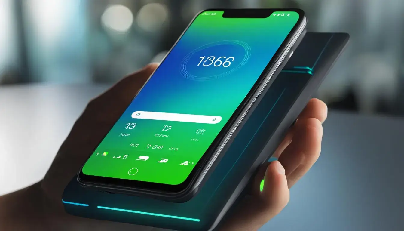 Teloz 866 Area Code Toll-Free Number