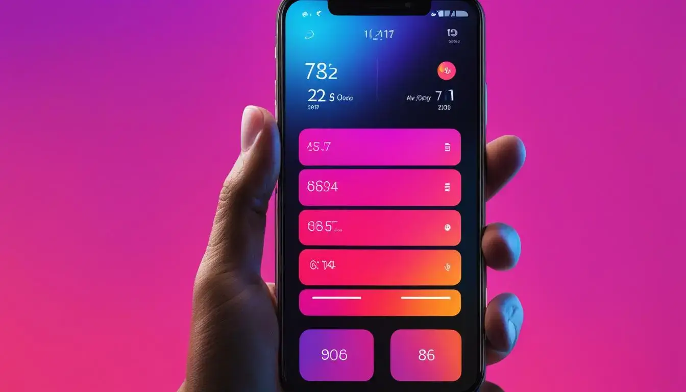 Use a 866 Area Code Toll-Free Number