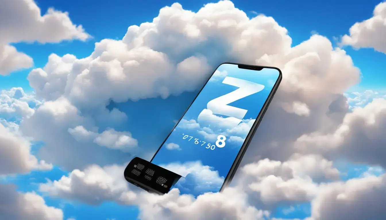 877 area code virtual phone number