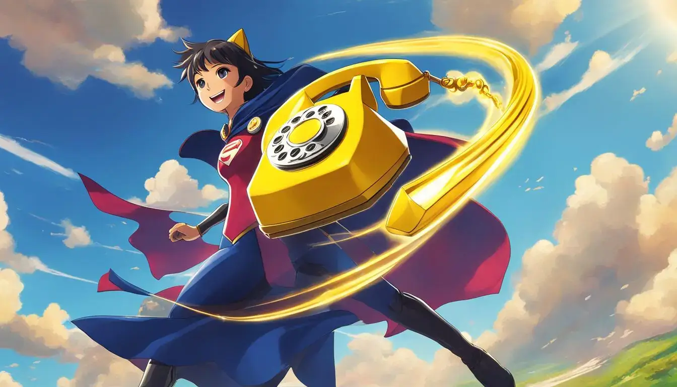 Teloz virtual phone number provider
