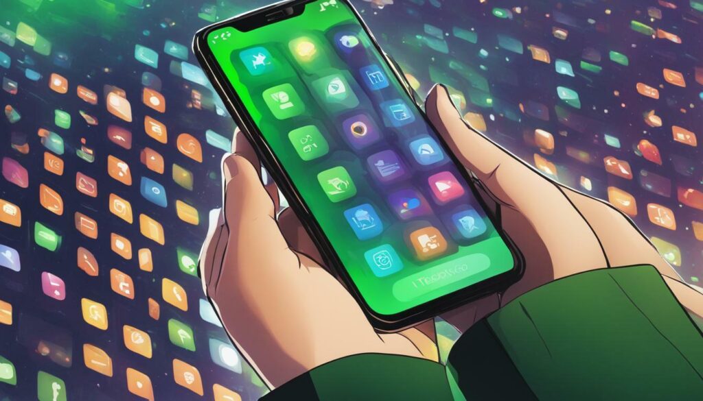 Textfree