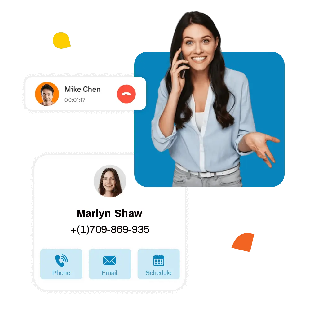 The Importance of Having an International Phone Number