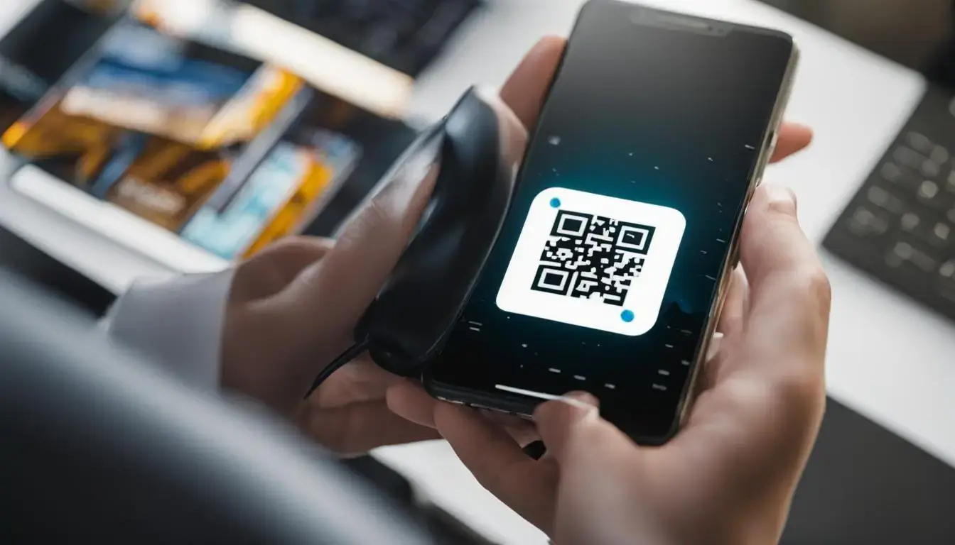 Teloz's virtual phone numbers with 833 area code