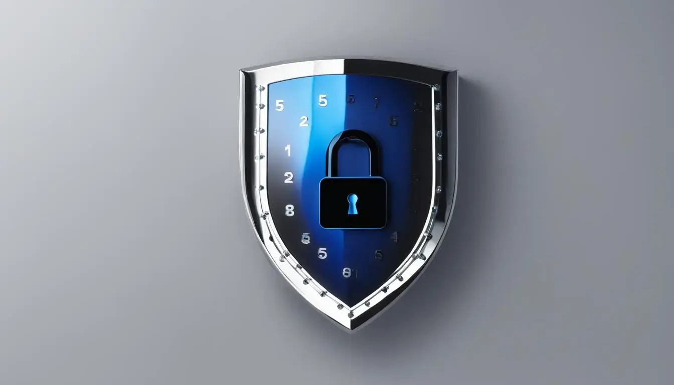 Fraud Prevention with 855 Area Code Virtual Phone Numbers