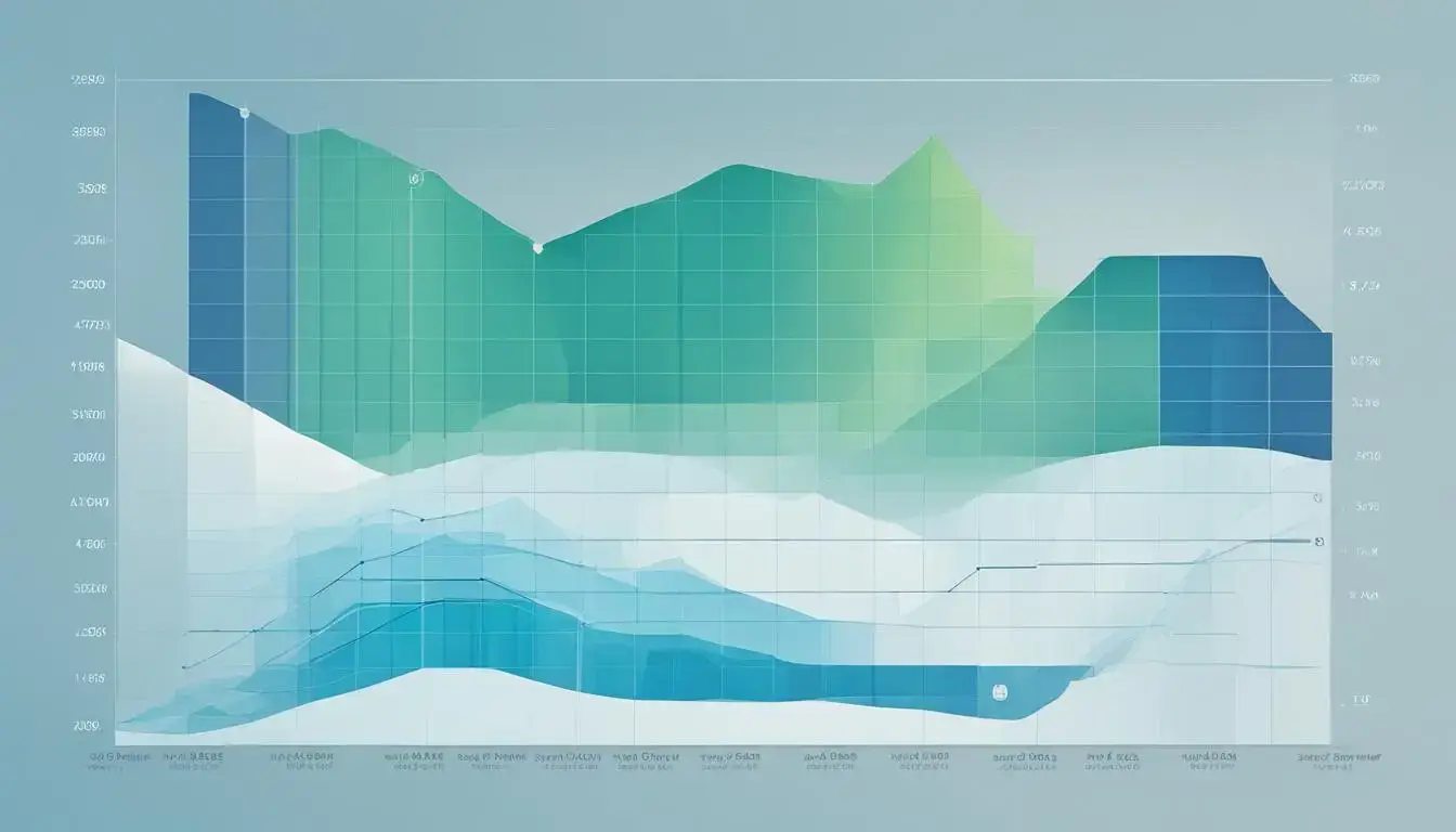 market statistics