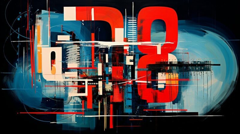 332 Area Code Number